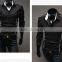 Stylish slim shirts new italian designs fashion shirts for man MOQ 10PCS MIX COLORS