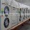 Rabbit professional industrial water chiller CW5000 from our factory directly