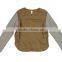 famous name brand garments design ladies blouses feminine