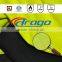 Modacrylic fiber/Hi-vis/Flame retardant fabric for industrial uniform