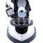 SILVER STAR GRAVITY IRON/ BOTTLE IRON EZ5