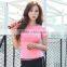 new design women clothing tops With Good Service