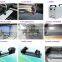 MC1390 acrylic / wood / textiles laser cutting engraving machine