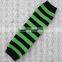 Wholesale boutique lovely leg warmers sew sassy icing legging little girl model top 100 made in China