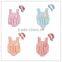 Top Quality Newborn Baby Romper 100% Cotton Baby Onesie ,infant Baby Romper,kids Clothes