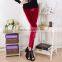 GZY 2015 Women New Arrival Latest Stylish Leggings Girls Pics for Leggings