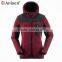 factory outlet joint slim sweater fleece women jackets