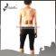 Wholesale yoga sets yoga wear sport clothing set active wear sets