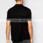 China Wholesale Fsahion Style Polo Shirt Design, custom mens polo shirt