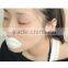 Whitening Line-reducing Gel Lip mask