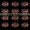 wholesale cheaper custom all kinds of ball rhinestone heat transfer