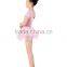 Top Quantity Factory leotards for girls gymnastics kids dance ballet leotard for girls
