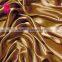 Whosale new arrival hot sale Matte Satin cloth
