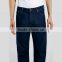 dark blue export great quality denim jeans wholesale for men