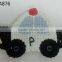 embroidered patches, animal badges, animal applique