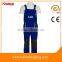 Wholesale OEM Bib Pant Cheap Overall