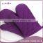 High Quality Multifunctional Heat Resistant Cooking Gloves