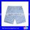 Men Shorts Wholesale Sport Short Pants For Men