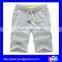 Men's sports pants short pants for jogger