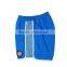 taslon board shorts, nylon board shorts,solid colour board shorts
