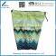 High quality durable using various chrismas shorts surf men
