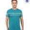 Latest factory custom mens tshirts wholesale