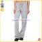 wholesale factory price jogger pants,harem pants,yoga pants for woman&man