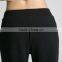 jogger women wholesale yoga pants