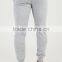 Fitness Bottoms Gym Sweatpants Slim Fit Running Joggers