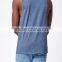stylish look Floral Pocket tank tops for 2017!