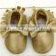 Alibaba wholesale multi color infant leather shoes baby shoes