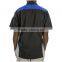 wholesale Motor Repair Worker Safety Technician Uniform