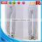  hot products sublimation gym custom wholesale summer women cheap fashion jogging sweat pants