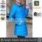 2015 New Listing Women Clothing Padded Jacket For The Winter