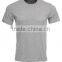 High Quality Custom 100% Organic Cotton t Shirt Tee Shirts