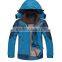 cheap fashion custom outdoor clothing for men