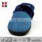 2017 flip flops women slipper slipper pet bed