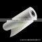 dye sublimation paper roll sublimation transfer paper
