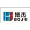 Shandong Bojie Heavy Construction Machinery Co,.Ltd