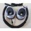 China Cheap BOSE OE Headphones Noise Cancelling With High Quality
