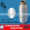 Low melt fiber yarn polyester yarn