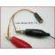 FU650AD50-TC10 Laser Module TTL modulation 50mw