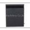 ELectric convection heater