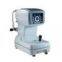 Auto Refractometer