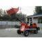 suqar cane loader made in china