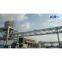 Vertical Tube chain conveyors