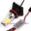 New 22W LED headlamp