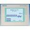 Siemens HMI China