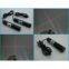635nm 5mW red cross line laser diode module