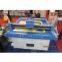 CNC gift box making machine
